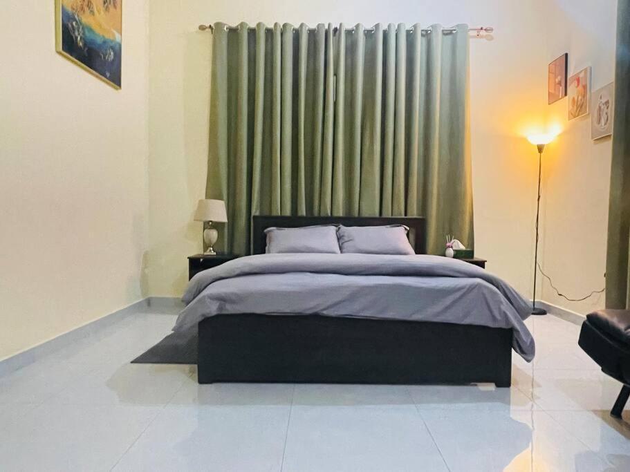 Apartamento Luxury Private Studio Close To Airport