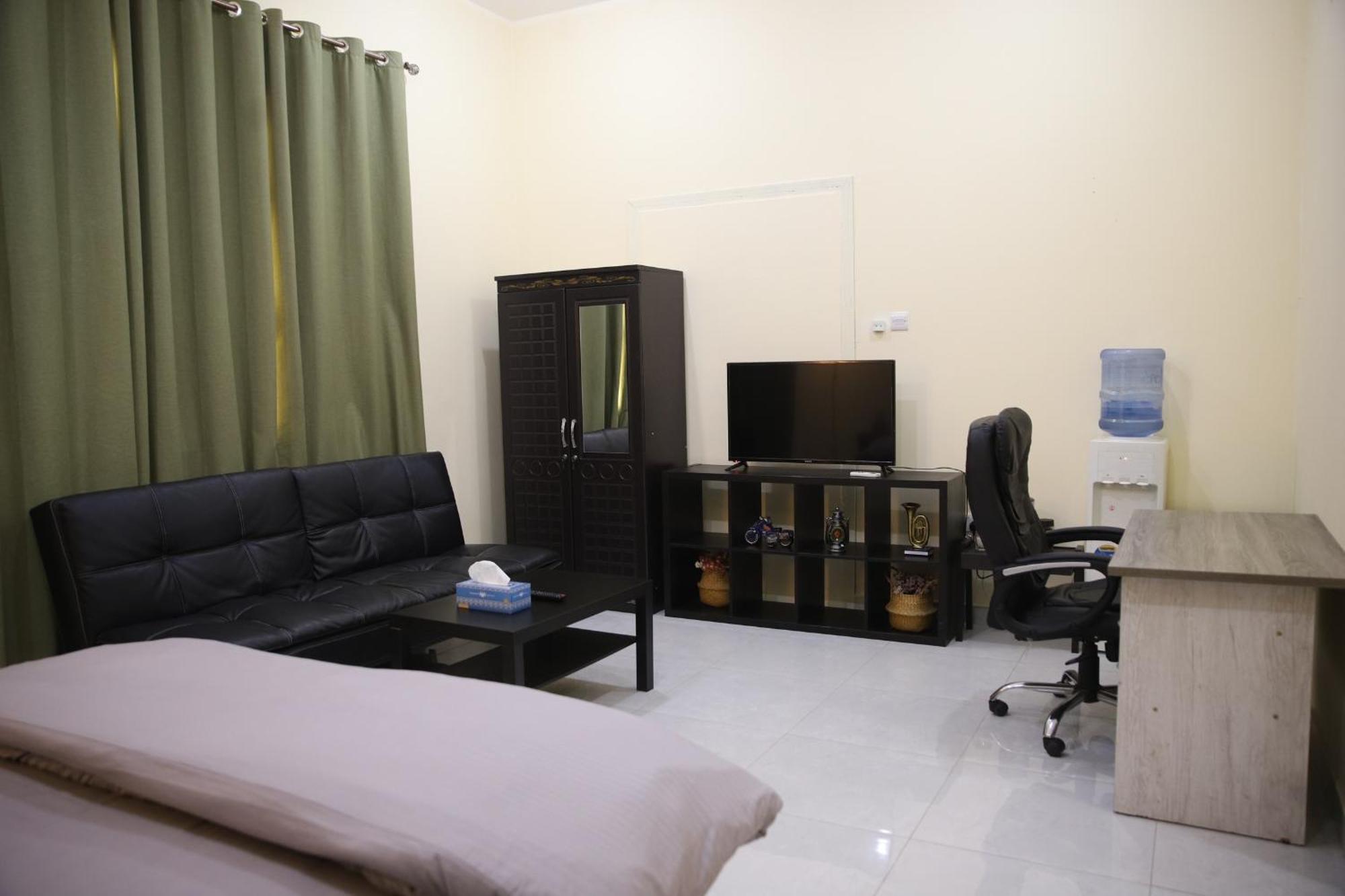 Apartamento Luxury Private Studio Close To Airport